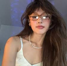 Профиль Maloi isabaw mo sa kanin ang ihi ng kambing