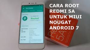 We did not find results for: Flashing Asus Zenfone Go X014d Zb452kg