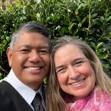 Wilmington, NC Police Department