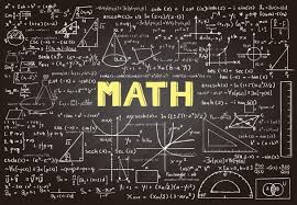 Soal matematika berupa matematika peminatan dan wajib. Kunci Jawaban Matematika Peminatan Kelas 11 Kurikulum 2013 Sanjau Soal Latihan