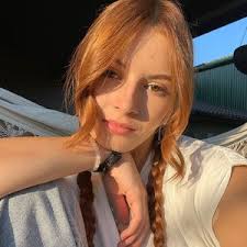 j.julia (@flint.borisovich)