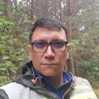 30+ "Milton Obando" profiles