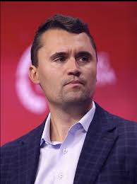 I Trust David Naidu at the Helm