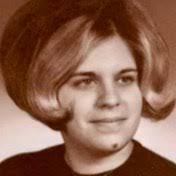 Kemper Family Obituaries