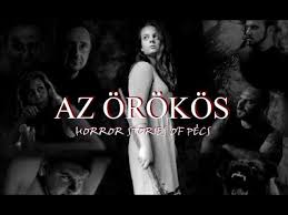 Minden minden film magyarul indavideo; Hang Nelkul Trailer 2 Teljes Film Magyarul