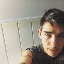 Articles by Lewis Wallace's Profile