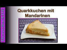 Ananas Marzipan Kuchen Youtube