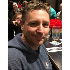 AWWOA 43rd Annual Seminar: Directory