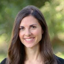 Jane Rupp's Instagram, Twitter & Facebook