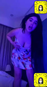 @Angiekhourymss video Tweet