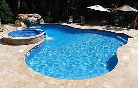 We're canadian family owned and operated and we've done the work to offer the best pool supplies for. Niagara Pool Spa Pools Hot Tubs Patio Furniture