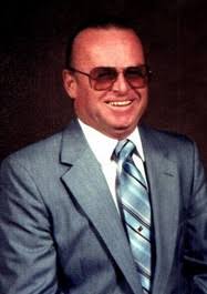 Robert Matthew Greene Obituary