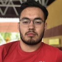 40+ "Abdel Lopez" profiles