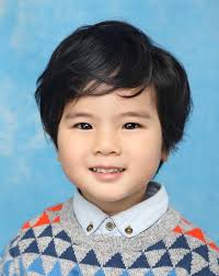 小童面試相| 入學相】 學前班M班面試、幼稚園K1面試、小一面試適用加碼優惠1) 免費印多4張送比你！ 加碼優惠2) 拍攝過程原圖全部送比你！  （優惠期只限2019年4月） 為慶祝韓國弘大證件相拍攝工作室旺角分店正式開張，小童入學相優惠將延長至2019年4月，只需$150/12張(原價 ...