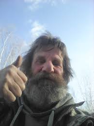 Club motoneige Alliance du Nord Parent Clova