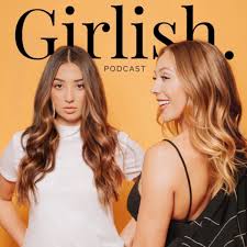 Ep. 11 Only Fans + Jay Alvarez Sex Tape?!?!