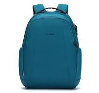 ZUBEHÖR - Rucksack Anti-Diebstahl Rucksack