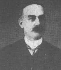 Music Directors & Composers [Other]