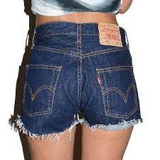 Blue Levi Shorts Royaltechsystems Co In