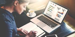 Namun sebelum itu terjadi, kamu harus mencatat setiap data mereka (mirip dengan segmentasi pasar di awal tulisan ini). 9 Cara Memulai Bisnis Online Dari Nol Dan Dengan Sedikit Modal
