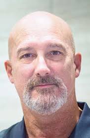 Campbell University 2022 Annual Report by Campbell University