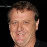 50+ "Andrew Featherstone" profiles