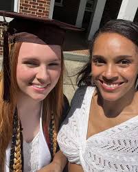 Delia Baer (@delia_baer) • Instagram photos and videos