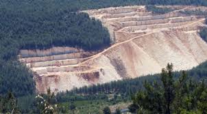 torba yasa orman tahsisleri maden ile ilgili g&ouml;rsel sonucu