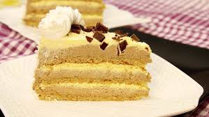 Pogledajte recept za posnu kapri tortu i obradujte vaše najdraže ovom divnom posna torta koja se ne peče posna egzoticna torta sastojci za 1 fil: Plazma Torta Domaci Recepti