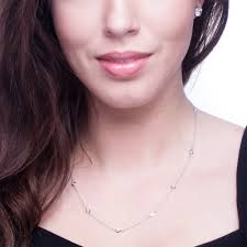 Sterling Silver Couture University of Arizona "A" Pendant Necklace Pai