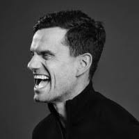 600+ "Simon Clark" profiles