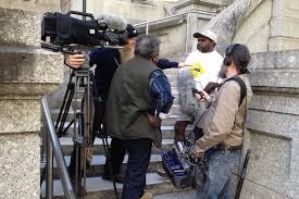 Backstory: The deadly and distressing moments in the life and career of  Indigenous storyteller Elton Rosas