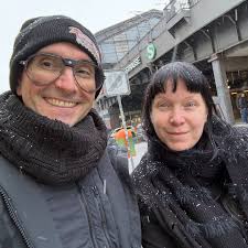 Dr. Mark Benecke added a new photo — in...