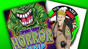 Ffm.to/knossi_buecher knossi findet die perfekte slot für sich verpasse keine livestreams und folge dem könig auf. Horrorcamp Knossi Sido Und Co Fernsteuern Twitch Event Macht S Moglich Games