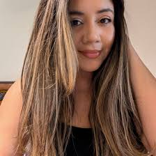 How to find lost glasses