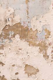 ✓ free for commercial use ✓ high quality images. Authentic Peeling Of Organic Texture Uneven Beautiful Mess Colours Texture Design Textured Background Wallpaper Pink And White