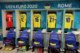 Матч завершився з рахунком 4:0 на користь англійців. Mvwacvdyhz5tmm