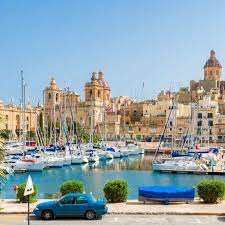 Malta.com is a comprehensive guide for exploring what the island has to offer. Malta Citizenship By Investment Malta Permanent Residency Programme