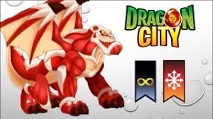 Dragon City Getting Titan Dragon 100 No Hack By Dragon City Fan Combine dragons of fire, nature, legend and lots of other elements to hatch rare hybrids and expand your collection. dragon city getting titan dragon 100