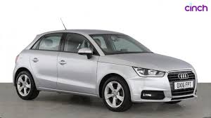 Image result for Florett Silver 2016 A1