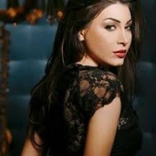 Stream Alaa kamel willy music