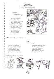 Fise De Lucru Farm Activities Preschool Farm Activities Preschool Activities