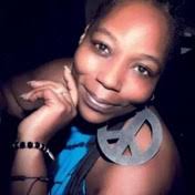 Beacham Family Obituaries