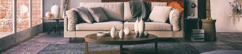 You can experiment with texture when placing rugs over carpet. Should You Put An Area Rug Over Carpet Sloane S Carpet
