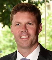 EMBRACING OUR FUTURE