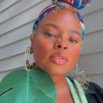 Meet Lindsey Locklear