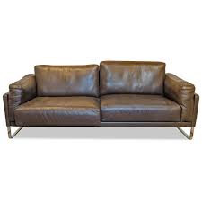 Rawi betyder faktisk storyteller på arabisk, og når du tænker på det er et godt navn til en behagelig sofa. Sofa Rawi Lounge Cor Sofas Gunstig Kaufen Mobelfirst