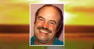 John B. Genga Obituary January 7, 2025