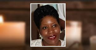 Ellen Campbell Obituary July 20, 2023