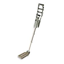Thruscan sx walk through metal detector. Ceia Cmd Dw Compact Metal Detector Lynn Peavey Company